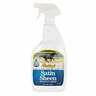 Fiebing's Satin Sheen - 946 ml