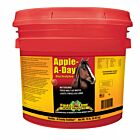 Finish Line Apple-A-Day Electrolyte - 15 lb