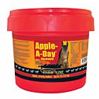 Finish Line Apple-A-Day Electrolyte - 5 lb