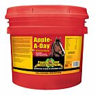 Finish Line Apple-A-Day Electrolyte - 30 lb