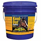 Finish Line Kool Out Clay Poultice - 12.9 lb