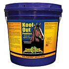 Finish Line Kool Out Clay Poultice - 23 lb