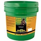 Finish Line Original Premium Clay Poultice - 23 lb