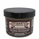 Fiske's Skin & Wound Salve - 57 g
