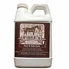 Fiske's Hoof and Hide Balm - 1.9 L Jug