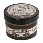 Fiske's Skin & Wound Salve - 208 g