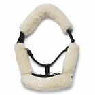 Fleeceworks 4 Piece Halter Fleece Set