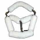 Fleeceworks 6 Piece Halter Fleece Set