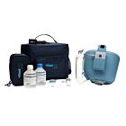 Flexineb E3 Portable Equine Nebulizer - Standard Size