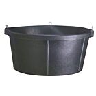 Fortex Rubber Feed Tub