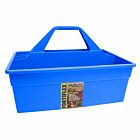 Fortiflex Tote Box