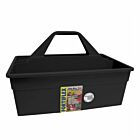 Fortiflex Tote Box