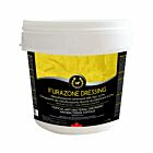 Golden Horseshoe Furazone Dressing - 2 kg