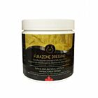 Golden Horseshoe Furazone Dressing - 454 g
