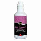 Golden Horseshoe Pink Shampoo - 1 L