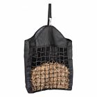 Tough-1 Hay Bag with Net Front
