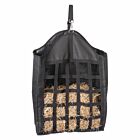 Tough-1 Hay Net with Web Front