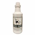 Herbs for Horses Feisty Mare Liquid - 3.85 L