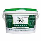 Herbs for Horses Breathe No Garlic - 1 kg