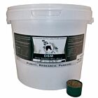 Herbs for Horses DSM Kelp - 5 kg
