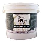 Herbs for Horses HoofMASTER Pellets - 4.5 kg