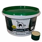 Herbs for Horses Hyalcare Plus - 1 kg