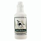 Herbs for Horses OSTEOaid Liquid - 1 L