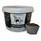 Herbs for Horses OSTEOaid Powder - 1.5 kg