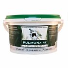 Herbs for Horses PULMONaire - 3 kg