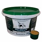 Herbs for Horses Selenium with Vitamin E - 1 kg