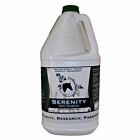 Herbs for Horses Serenity with Valerian Liquid - 4 L