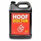 Hoof Doctor - 3.79 L