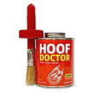Hoof Doctor - 473 ml