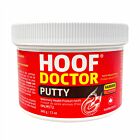 Hoof Doctor Putty - 340 g