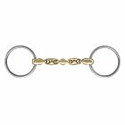 Sprenger Sensogan Multi Joint Loose Ring Bit