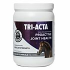 Integricare TRI-ACTA - 1 kg