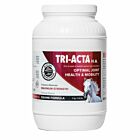 Integricare TRI-ACTA H.A. - 3 kg