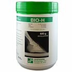 Jaapharm Bio H - 600 g