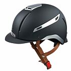 Jin Colour Helmet