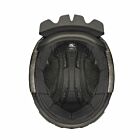 Jin Inner Helmet Padding