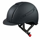 Jin Mono Helmet