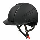 Jin Lady Helmet