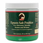 Kaeco Epsom Salt Poultice - 20 oz