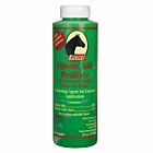 Kaeco Epsom Salt Flowable Formula Poultice
