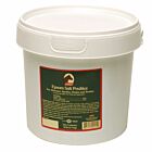 Kaeco Epsom Salt Poultice - 10 lb