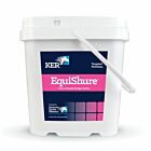 KER Kentucky Equine Research EquiShure - 7.2 kg