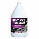 Kentucky Fly Shield - Refill