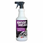 Kentucky Fly Shield - Sprayer