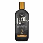 Lexol All Leather Conditioner