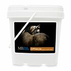 Mad Barn Optimum Digestive Health Pellets - 5 kg